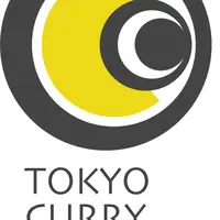 「東京カレーカルチャー」