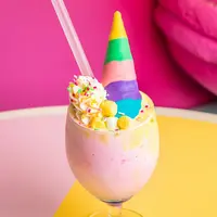 にっぴぃぱわふる☆しゃっくしぇいく