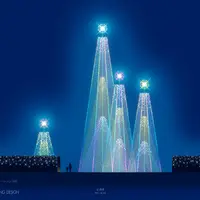 グラン・オブジェ イメージ