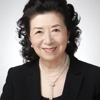 石井幹子