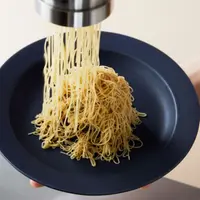 「モンブラン ブリオッシュ」