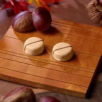 「ボンボンショコラマロン」