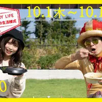 下北沢カレーフェスティバル2020