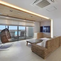 客室 イメージ