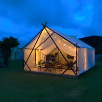 BLUE BEACH NACHI （STAY）