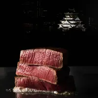 ホテルクレジットで「大阪グルメ」を堪能！
