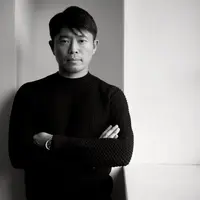 小林純