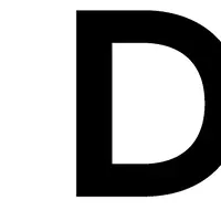 株式会社ネイキッド