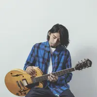 関口シンゴ（Ovall）