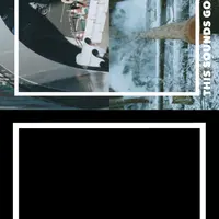 ステッカー