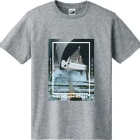 Tシャツ