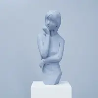 菅原玄奨