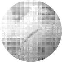 菊池遼