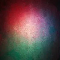 香月恵介