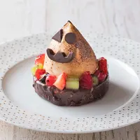 「ソンブレロ」 イメージ