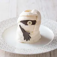 「モミイ」 イメージ
