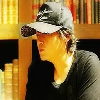 Tetsuya Nomura／野村哲也