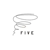 FIVE - Grill＆Lounge