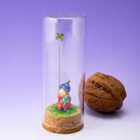 小出信久 作品