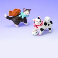 松本浩子 作品