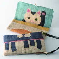 春日粧 作品