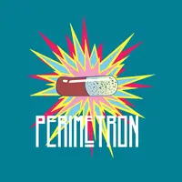PERIMETRON