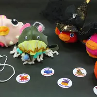 ギョスプレイメージ