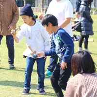 ART／PERFORMANCE