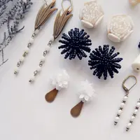 CRAFT／ANTIQUE