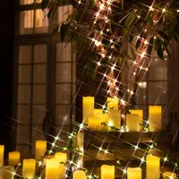 「ナイトデザート Private Party ～Christmas～」