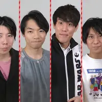 QuizKnock（クイズノック）