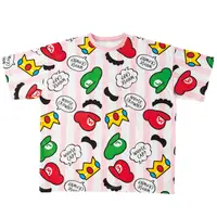 Tシャツ イメージ