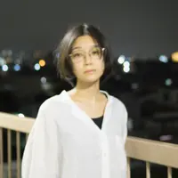 大島智子（イラストレーター）