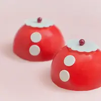 ナターレ ロッソ