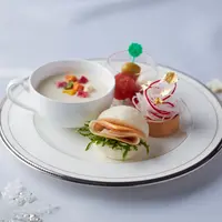 下段 イメージ