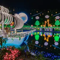 みんなの地球