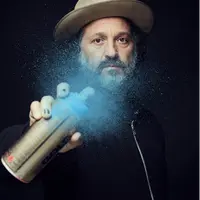 ＭR.BRAINWASH