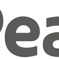 Peatix