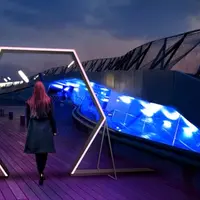 「PORTAL」イメージ