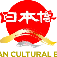 日本博