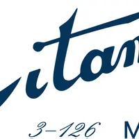 Kitamura