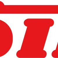 KoiTo
