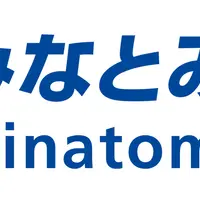 みなとみらい線