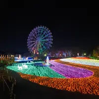 ハートフルガーデン