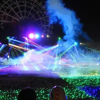 リズミネーション