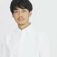西野亮廣 (c) Akihiro Nishino/Yoshimoto Kogyo Co., Ltd.