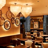 Cafe ＆ Dining ZelkovA（カフェ＆ダイニング ゼルコヴァ）