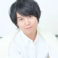 斉藤壮馬
