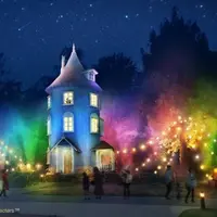 アドベンチャーウォーク