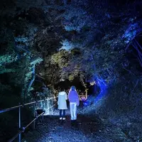 アドベンチャーウォーク